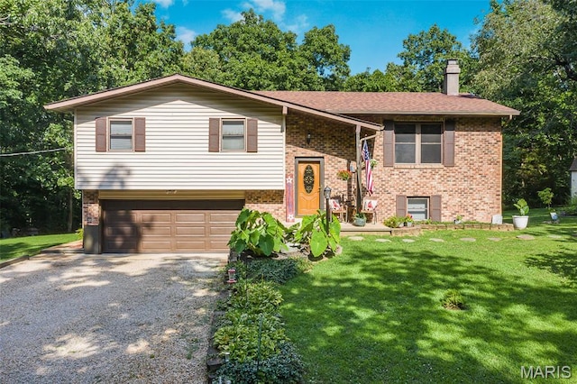 9756 Robyn Ct, Bonne Terre, MO 63628 - photo 1