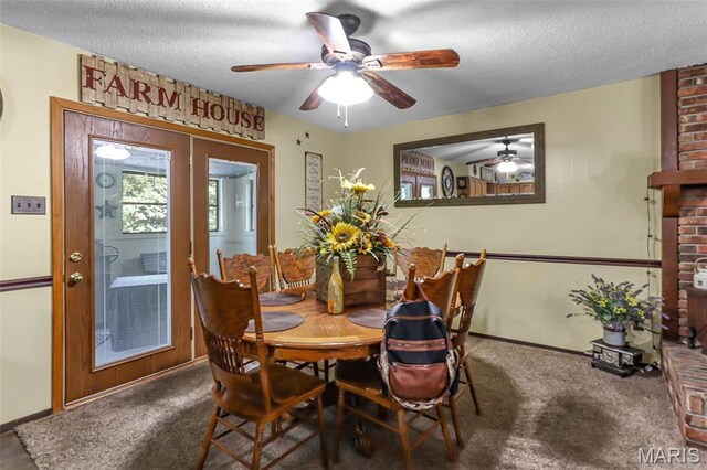 9756 Robyn Ct, Bonne Terre, MO 63628 - photo 8
