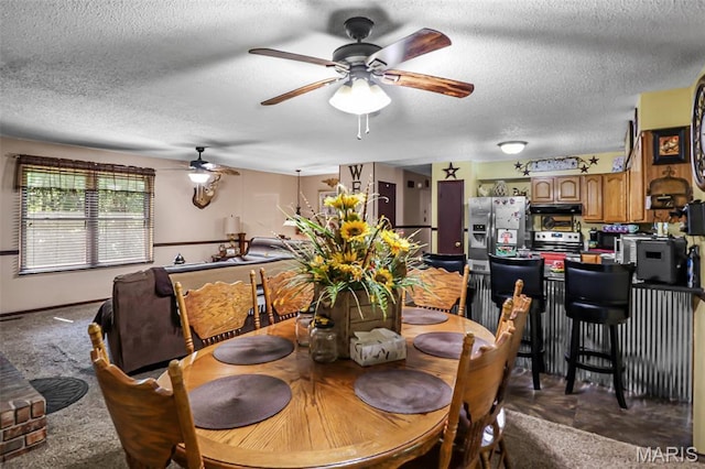 9756 Robyn Ct, Bonne Terre, MO 63628 - photo 9