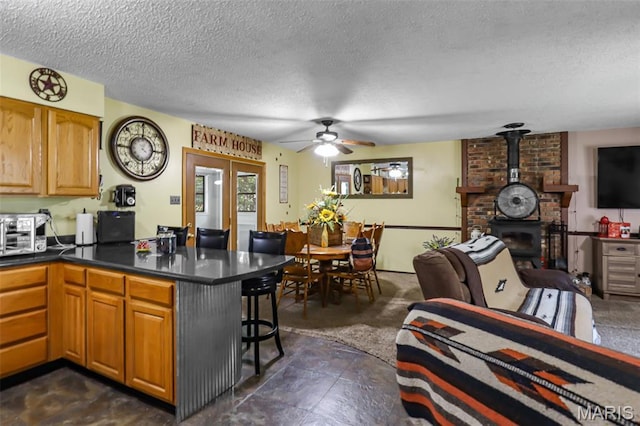 9756 Robyn Ct, Bonne Terre, MO 63628 - photo 10