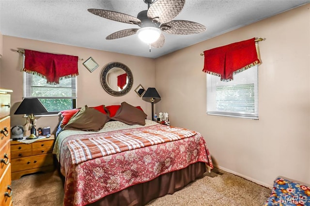 9756 Robyn Ct, Bonne Terre, MO 63628 - photo 12