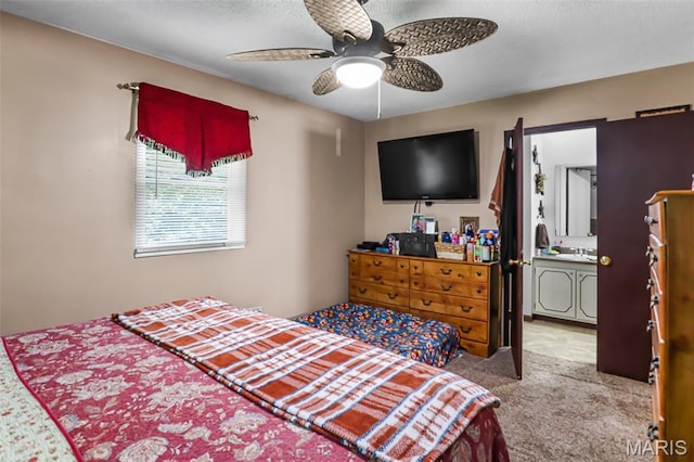 9756 Robyn Ct, Bonne Terre, MO 63628 - photo 13