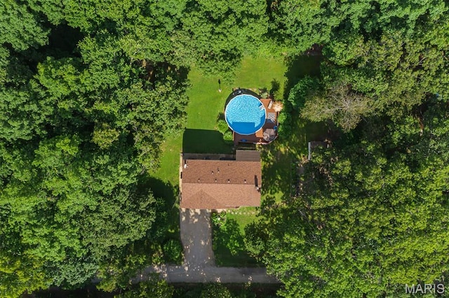9756 Robyn Ct, Bonne Terre, MO 63628 - photo 20