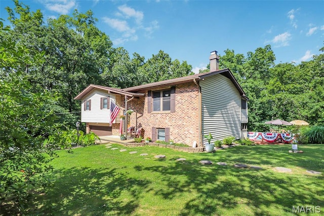 9756 Robyn Ct, Bonne Terre, MO 63628 - photo 22