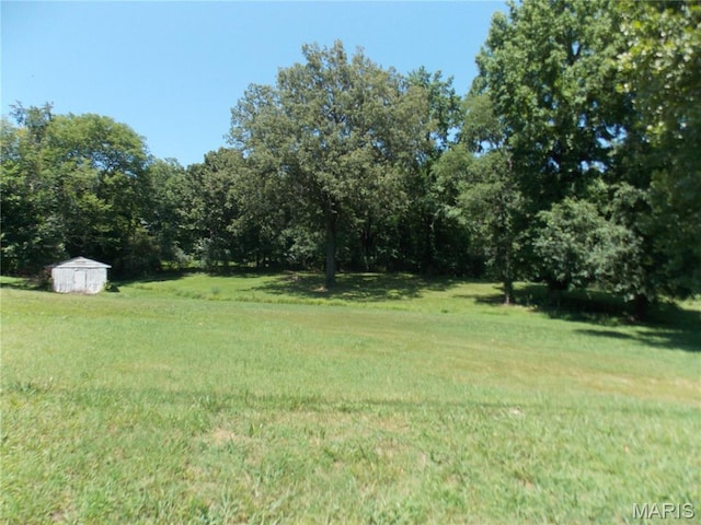 2005 W Spring, Poplar Bluff, MO 63901 - photo 1