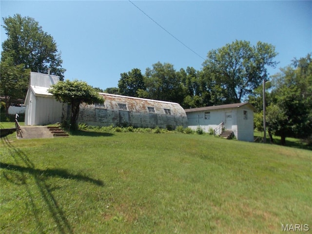2005 W Spring, Poplar Bluff, MO 63901 - photo 2