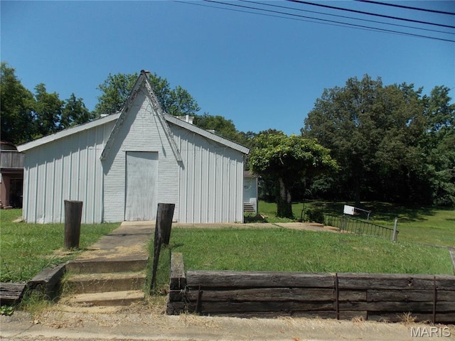 2005 W Spring, Poplar Bluff, MO 63901 - photo 3