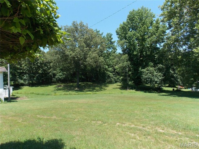 2005 W Spring, Poplar Bluff, MO 63901 - photo 4