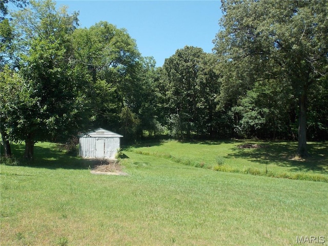 2005 W Spring, Poplar Bluff, MO 63901 - photo 6