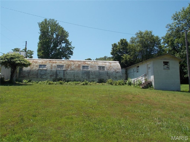 2005 W Spring, Poplar Bluff, MO 63901 - photo 7