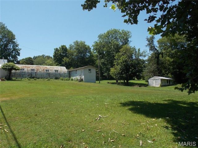 2005 W Spring, Poplar Bluff, MO 63901 - photo 8