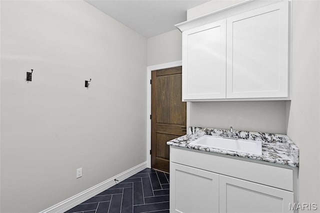 14 Villa Ct Unit B, Edwardsville, IL 62025 - photo 17