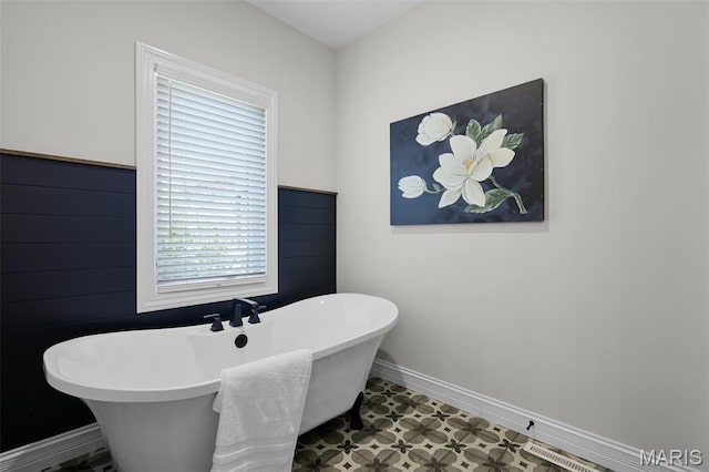 14 Villa Ct Unit B, Edwardsville, IL 62025 - photo 24