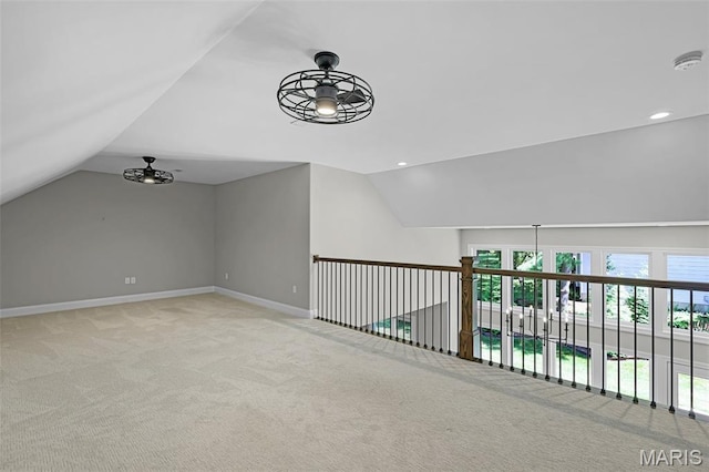 14 Villa Ct Unit B, Edwardsville, IL 62025 - photo 26