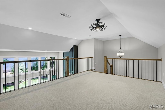 14 Villa Ct Unit B, Edwardsville, IL 62025 - photo 27