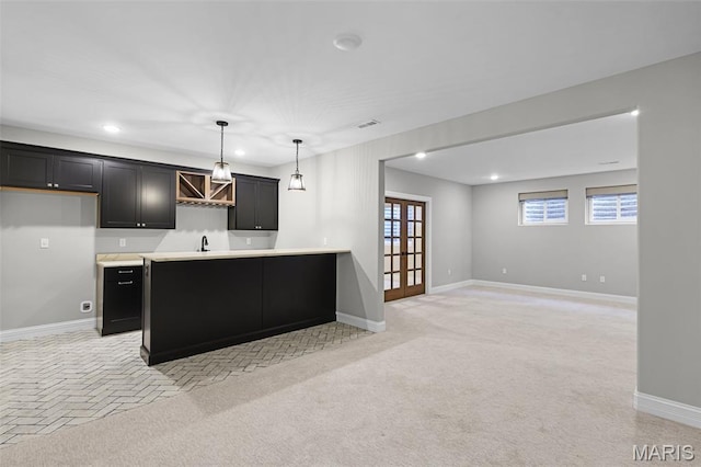 14 Villa Ct Unit B, Edwardsville, IL 62025 - photo 28