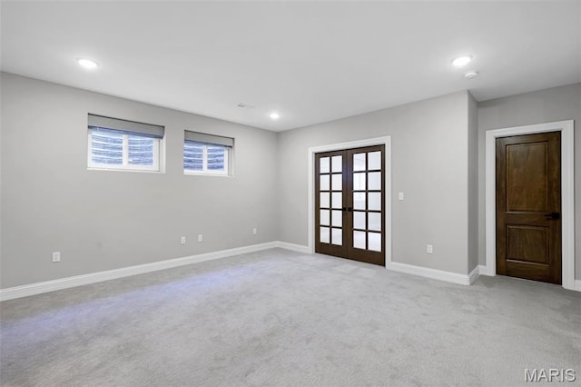 14 Villa Ct Unit B, Edwardsville, IL 62025 - photo 31