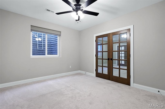 14 Villa Ct Unit B, Edwardsville, IL 62025 - photo 33