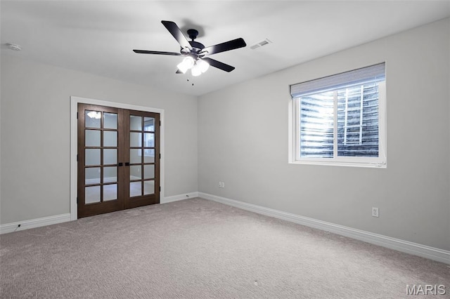 14 Villa Ct Unit B, Edwardsville, IL 62025 - photo 34