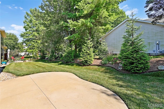 14 Villa Ct Unit B, Edwardsville, IL 62025 - photo 37