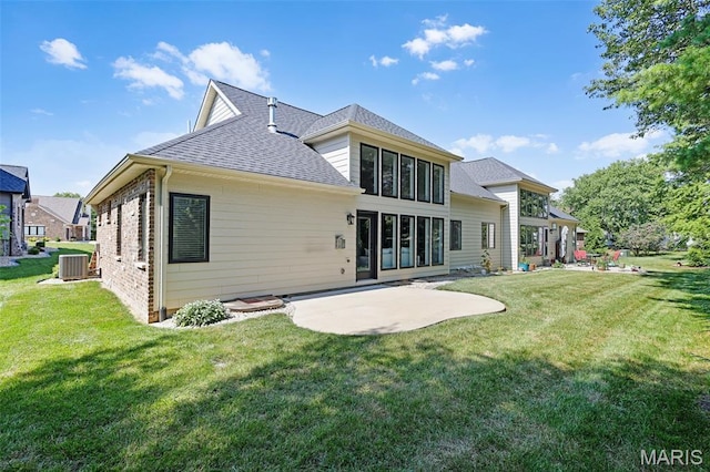 14 Villa Ct Unit B, Edwardsville, IL 62025 - photo 38