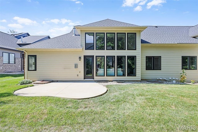 14 Villa Ct Unit B, Edwardsville, IL 62025 - photo 39
