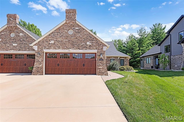 14 Villa Ct Unit B, Edwardsville, IL 62025 - photo 41