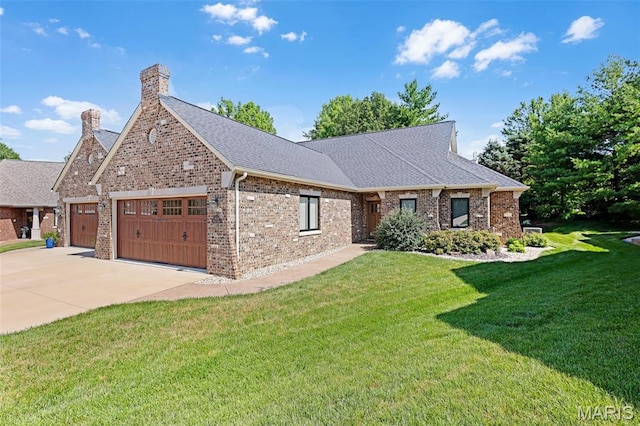 14 Villa Ct Unit B, Edwardsville, IL 62025 - photo 42