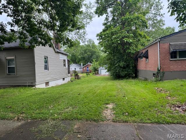 6922 Plymouth Ave, University City, MO 63130 - photo 2