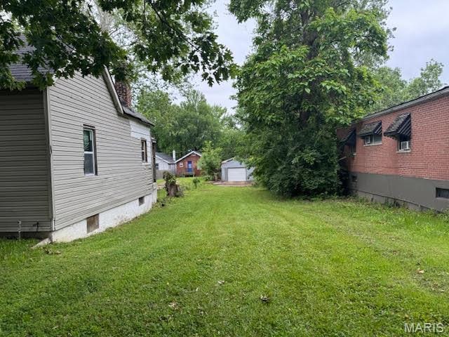 6922 Plymouth Ave, University City, MO 63130 - photo 3