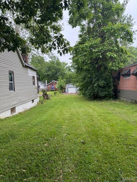 6922 Plymouth Ave, University City, MO 63130 - photo 4