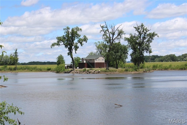 4 Falstaff Rd, Foley, MO 63347 - photo 1