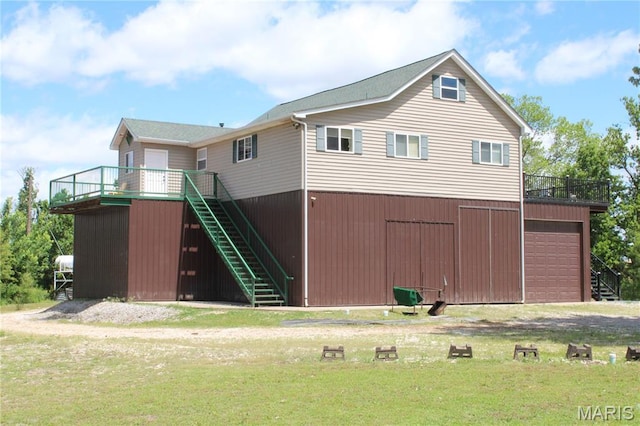 4 Falstaff Rd, Foley, MO 63347 - photo 2