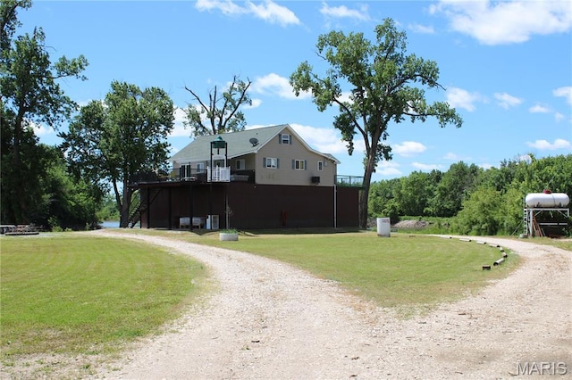 4 Falstaff Rd, Foley, MO 63347 - photo 3