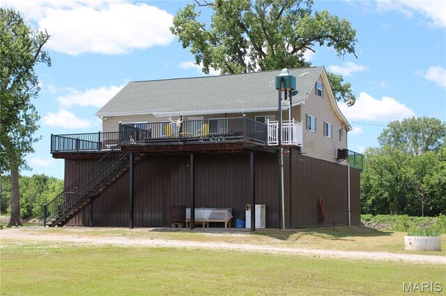 4 Falstaff Rd, Foley, MO 63347 - photo 6