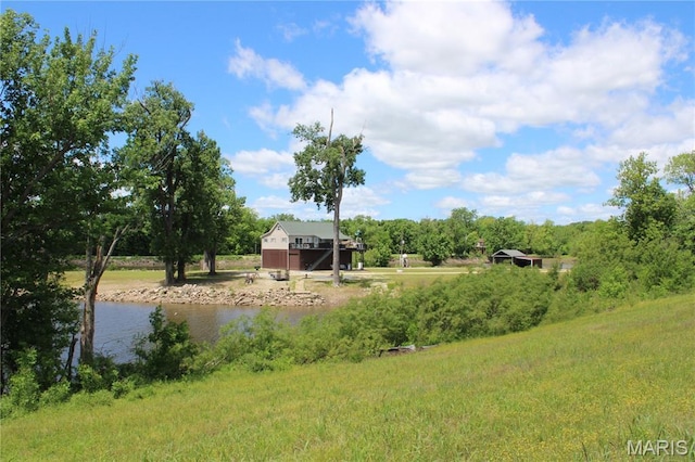 4 Falstaff Rd, Foley, MO 63347 - photo 7