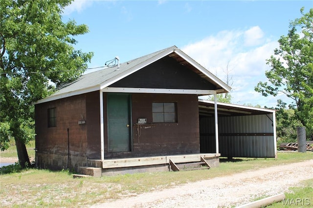 4 Falstaff Rd, Foley, MO 63347 - photo 8