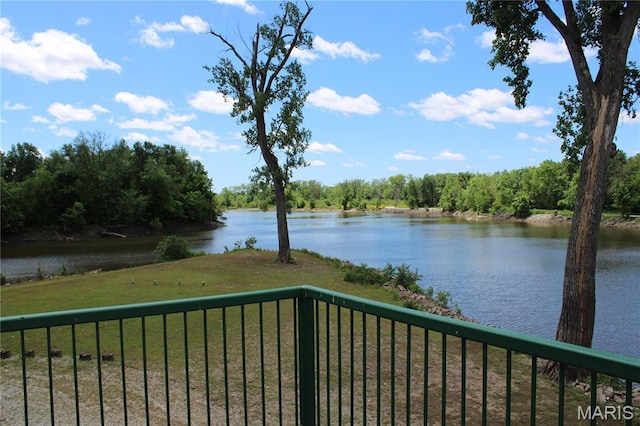 4 Falstaff Rd, Foley, MO 63347 - photo 9