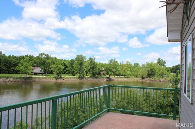 4 Falstaff Rd, Foley, MO 63347 - photo 10
