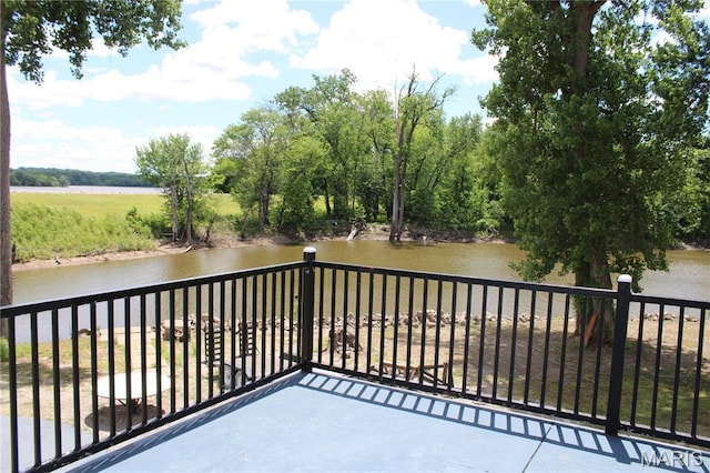 4 Falstaff Rd, Foley, MO 63347 - photo 11