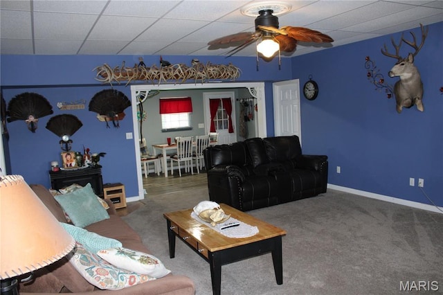 4 Falstaff Rd, Foley, MO 63347 - photo 14