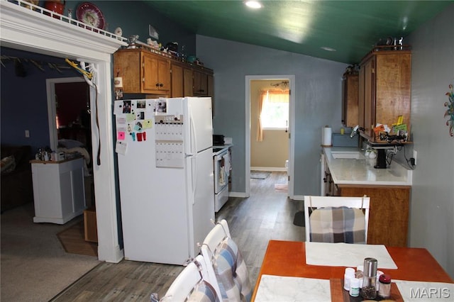 4 Falstaff Rd, Foley, MO 63347 - photo 17