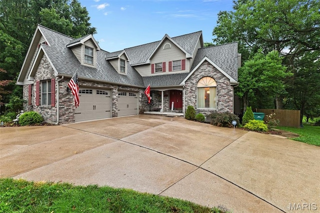 262 Maple Ridge Dr, Farmington, MO 63640 - photo 1