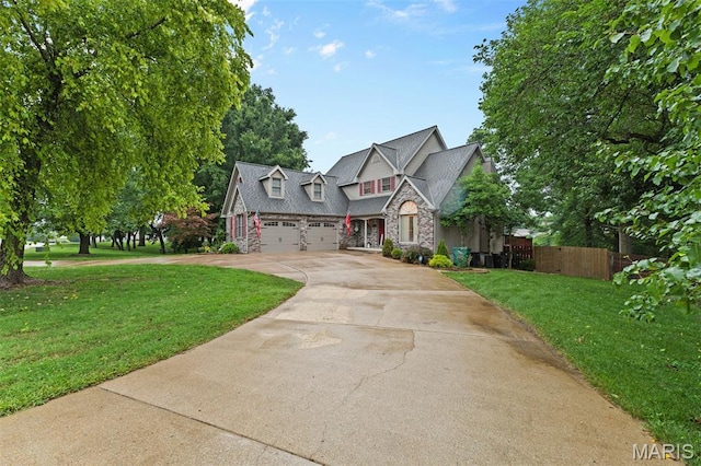 262 Maple Ridge Dr, Farmington, MO 63640 - photo 2