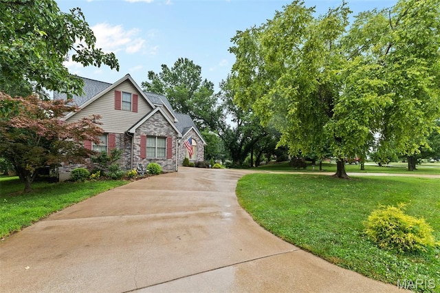 262 Maple Ridge Dr, Farmington, MO 63640 - photo 3