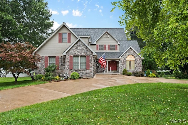 262 Maple Ridge Dr, Farmington, MO 63640 - photo 4