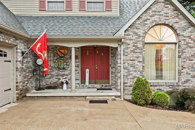 262 Maple Ridge Dr, Farmington, MO 63640 - photo 5