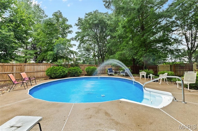 262 Maple Ridge Dr, Farmington, MO 63640 - photo 8