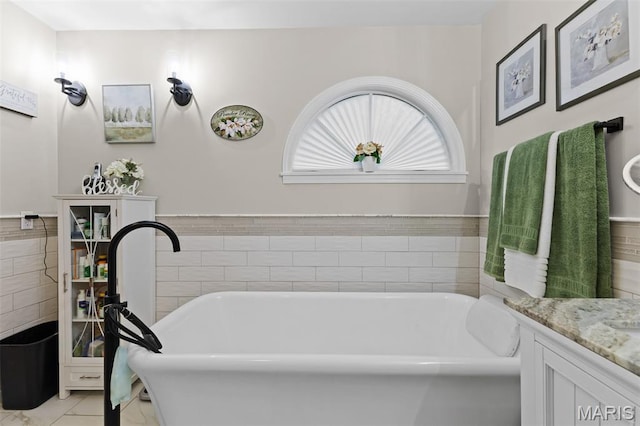 262 Maple Ridge Dr, Farmington, MO 63640 - photo 51