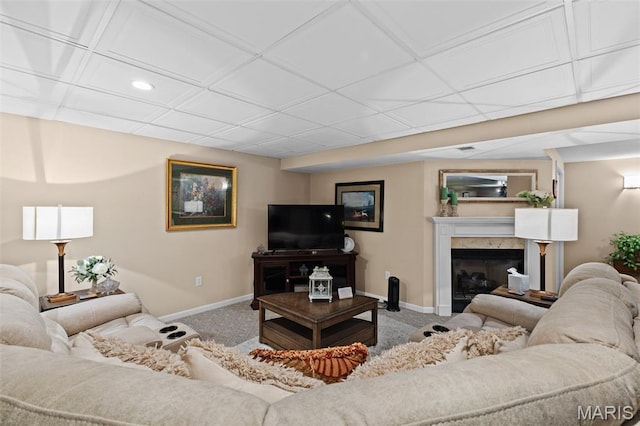 262 Maple Ridge Dr, Farmington, MO 63640 - photo 10